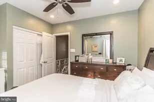 2810 Miller St, Philadelphia, PA 19134 - Photo 16