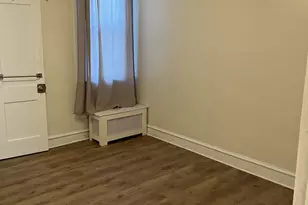 3515 Englewood St, Philadelphia, PA 19149 - Photo 4