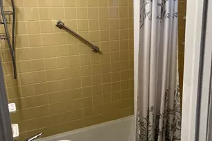 3515 Englewood St, Philadelphia, PA 19149 - Photo 6