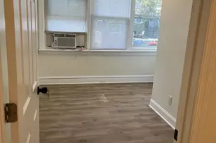 3515 Englewood St, Philadelphia, PA 19149 - Photo 2