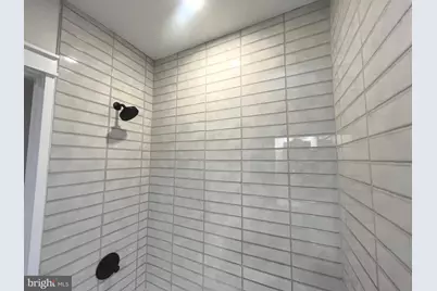 5745 Hunter Street, Philadelphia, PA 19131 - Photo 22