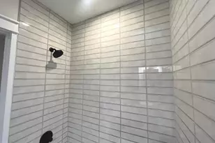 5745 Hunter St, Philadelphia, PA 19131 - Photo 22