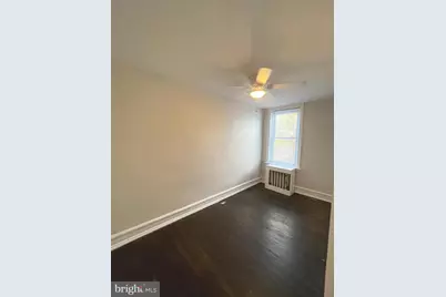 5745 Hunter Street, Philadelphia, PA 19131 - Photo 12