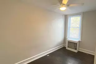 5745 Hunter St, Philadelphia, PA 19131 - Photo 12