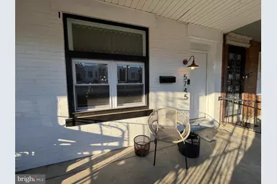 5745 Hunter Street, Philadelphia, PA 19131 - Photo 28
