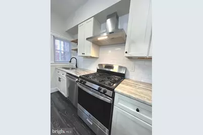 5745 Hunter Street, Philadelphia, PA 19131 - Photo 4