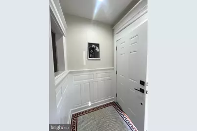 5745 Hunter Street, Philadelphia, PA 19131 - Photo 18