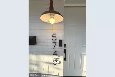 5745 Hunter Street, Philadelphia, PA 19131 - Photo 24