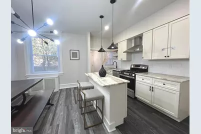 5745 Hunter Street, Philadelphia, PA 19131 - Photo 1