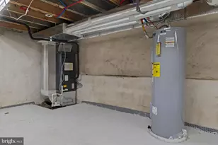 3654 Richmond St, Philadelphia, PA 19134 - Photo 34