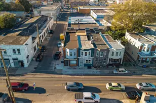 3654 Richmond St, Philadelphia, PA 19134 - Photo 6