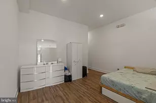 3654 Richmond St, Philadelphia, PA 19134 - Photo 26