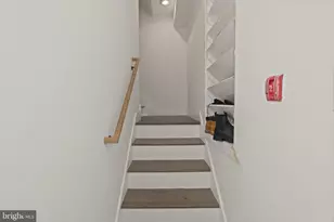 3654 Richmond St, Philadelphia, PA 19134 - Photo 8