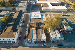 3654 Richmond St, Philadelphia, PA 19134 - Photo 40