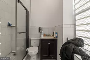 3654 Richmond St, Philadelphia, PA 19134 - Photo 30