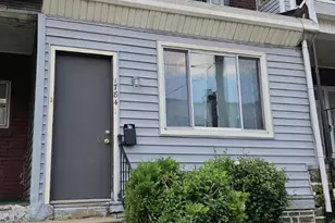 1784 Brill St, Philadelphia, PA 19124 - Photo 2