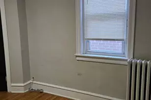 1784 Brill St, Philadelphia, PA 19124 - Photo 12