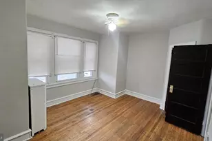 1784 Brill St, Philadelphia, PA 19124 - Photo 18