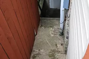 1784 Brill St, Philadelphia, PA 19124 - Photo 30