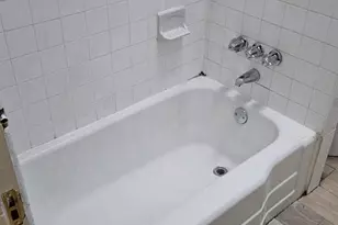 1784 Brill St, Philadelphia, PA 19124 - Photo 24