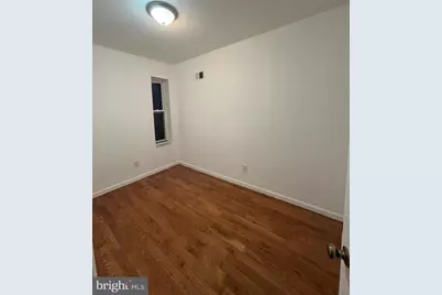 433 W Shunk Street, Philadelphia, PA 19148 - Photo 10