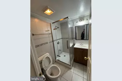 433 W Shunk Street, Philadelphia, PA 19148 - Photo 4