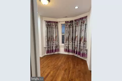 433 W Shunk Street, Philadelphia, PA 19148 - Photo 6