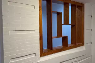 433 W Shunk St, Philadelphia, PA 19148 - Photo 1