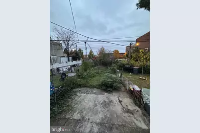 433 W Shunk Street, Philadelphia, PA 19148 - Photo 8