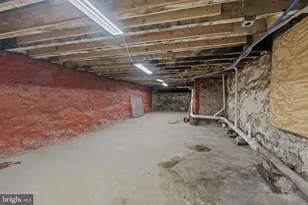 3656 Richmond St, Philadelphia, PA 19134 - Photo 30