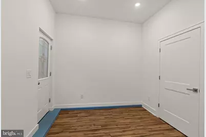 3656 Richmond Street, Philadelphia, PA 19134 - Photo 10