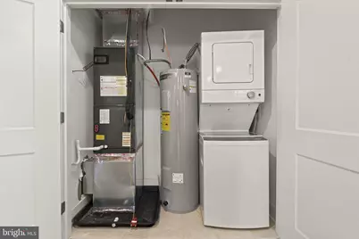 3656 Richmond Street, Philadelphia, PA 19134 - Photo 28