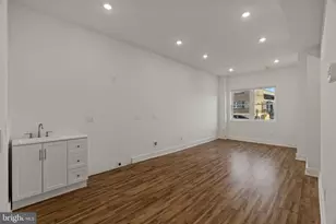 3656 Richmond St, Philadelphia, PA 19134 - Photo 4