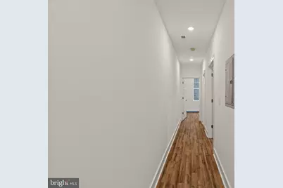 3656 Richmond Street, Philadelphia, PA 19134 - Photo 6