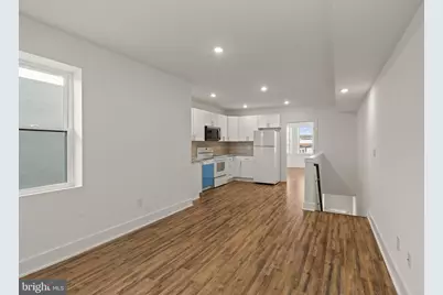 3656 Richmond Street, Philadelphia, PA 19134 - Photo 16