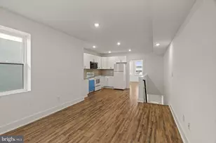 3656 Richmond St, Philadelphia, PA 19134 - Photo 16