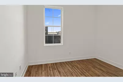 3656 Richmond Street, Philadelphia, PA 19134 - Photo 24