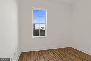 3656 Richmond St, Philadelphia, PA 19134 - Photo 24