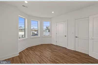 3656 Richmond Street, Philadelphia, PA 19134 - Photo 20