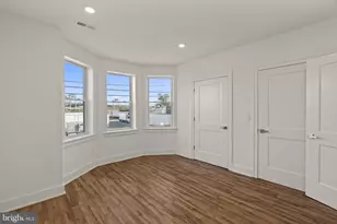 3656 Richmond St, Philadelphia, PA 19134 - Photo 20