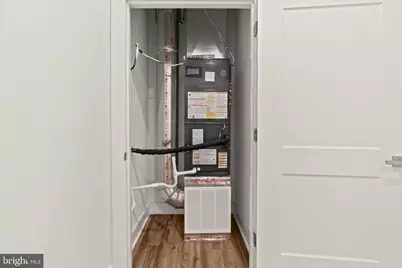 3656 Richmond Street, Philadelphia, PA 19134 - Photo 14