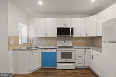 3656 Richmond Street, Philadelphia, PA 19134 - Photo 18