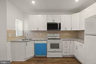 3656 Richmond St, Philadelphia, PA 19134 - Photo 18