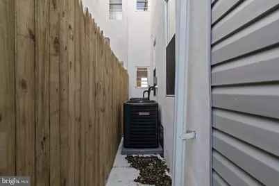 3656 Richmond Street, Philadelphia, PA 19134 - Photo 12