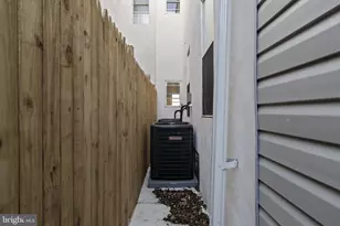 3656 Richmond St, Philadelphia, PA 19134 - Photo 12