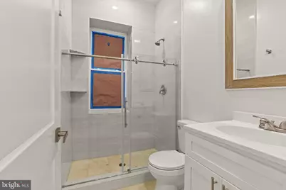 3656 Richmond Street, Philadelphia, PA 19134 - Photo 8