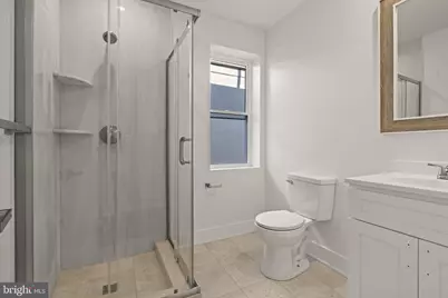 3656 Richmond Street, Philadelphia, PA 19134 - Photo 26