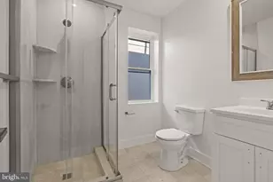 3656 Richmond St, Philadelphia, PA 19134 - Photo 26