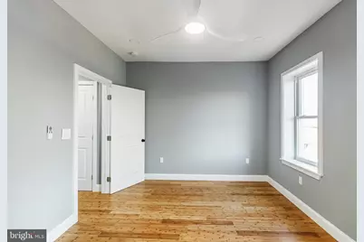 826 N Preston Street, Philadelphia, PA 19104 - Photo 26