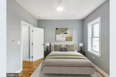 826 N Preston Street, Philadelphia, PA 19104 - Photo 18